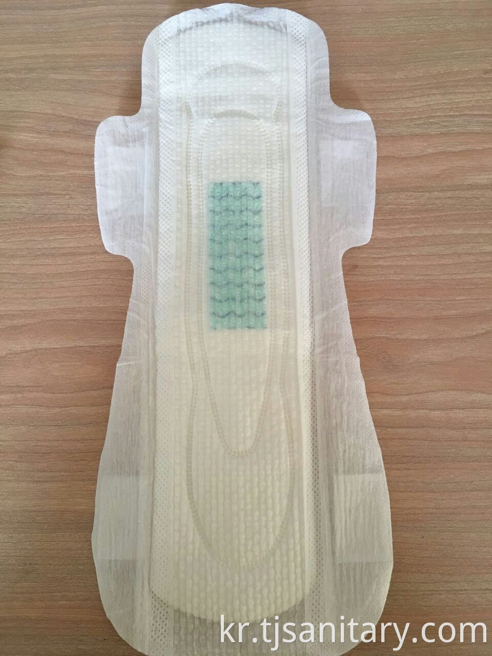 food grade sanitary pad